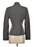 Worthington Gray Blazer Size 2 - photo 2