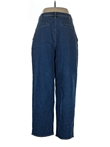Tory Burch Jeans (view 2)