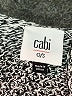 CAbi Gray Poncho One size - photo 6