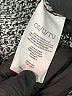 CAbi Gray Poncho One size - photo 7