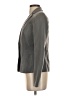 Worthington Gray Blazer Size 2 - photo 5