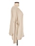 7th Roy Tan Pullover Sweater Size L (estimated) - photo 4