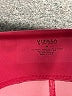 Assorted Brands Color Block Pink Yoga Pants Size M - photo 7