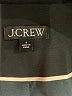 J.Crew Black Blazer Size 6 - photo 3