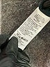 J.Crew Black Blazer Size 6 - photo 4