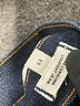 Madewell 100% Cotton Blue Jeans Size 25 waist - photo 6