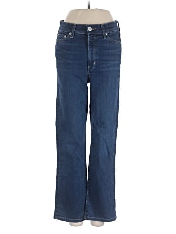 AYR Jeans (view 1)
