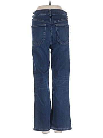 AYR Jeans (view 2)