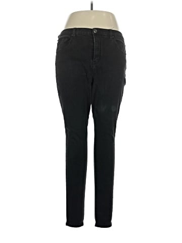 Mudd Jeans (view 1)
