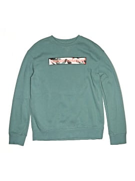 Under Armour Sweatshirt