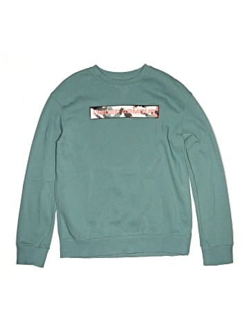 Under Armour Sweatshirt (view 1)
