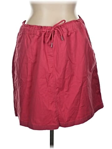 Croft & Barrow Casual Skirt (view 1)