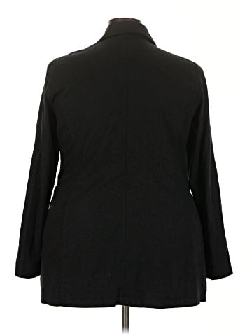 Torrid Blazer (view 2)