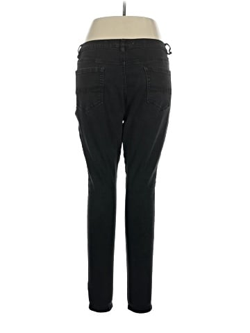 Mudd Jeans (view 2)