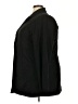 Torrid Black Blazer Size 3X Plus (3) - photo 5