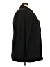 Torrid Black Blazer Size 3X Plus (3) - photo 4