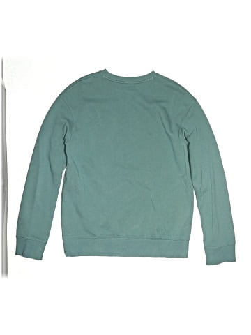 Under Armour Sweatshirt (view 2)