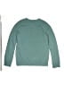 Under Armour Teal Sweatshirt Size L (youth) - photo 2