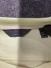 Danskin Green Sweatshirt Size S - photo 7