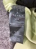 Danskin Green Sweatshirt Size S - photo 8