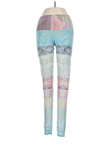 Teeki Leggings (view 1)