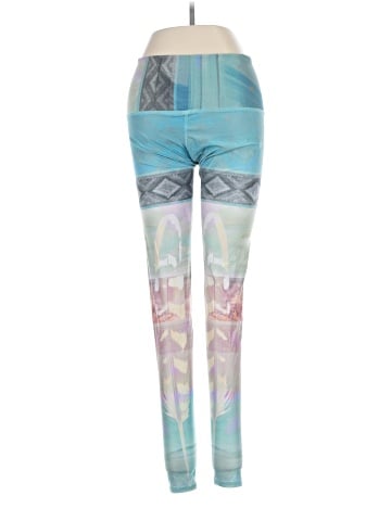Teeki Leggings (view 2)