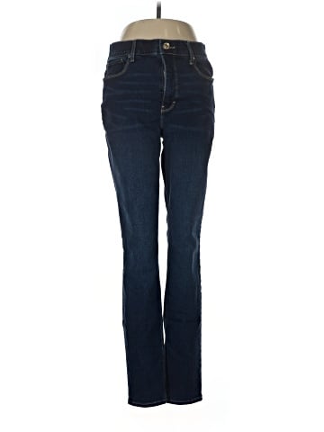Venezia Jeans (view 1)