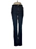 Venezia Blue Jeans Size 8 - photo 1