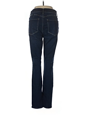 Venezia Jeans (view 2)