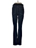 Venezia Blue Jeans Size 8 - photo 2