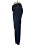 Venezia Blue Jeans Size 8 - photo 5