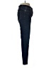 Venezia Blue Jeans Size 8 - photo 4