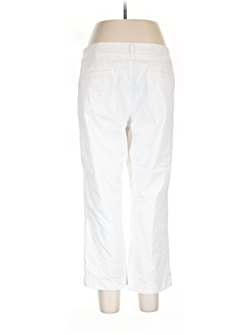 Ann Taylor LOFT Outlet Jeans (view 2)