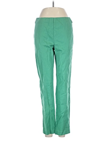 J.Jill Casual Pants (view 1)