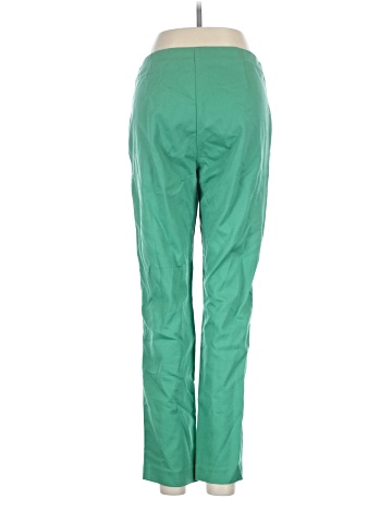 J.Jill Casual Pants (view 2)