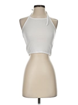 Forever 21 Tank Top