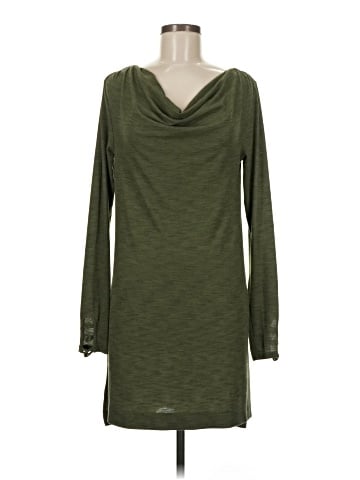 Pure & Good Casual Dress (view 1)