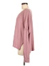 Wild Fable Pink Long Sleeve Top Size M - photo 5