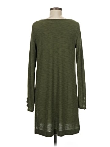 Pure & Good Casual Dress (view 2)