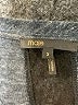 Maje Gray Short Sleeve T-Shirt Size Lg (3) - photo 7