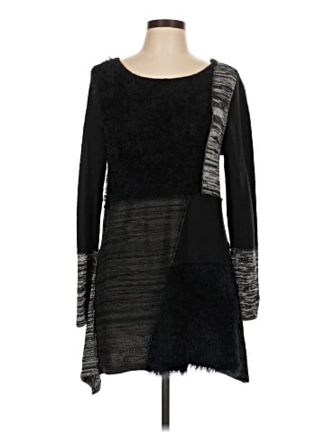 Style&Co Casual Dress (view 1)