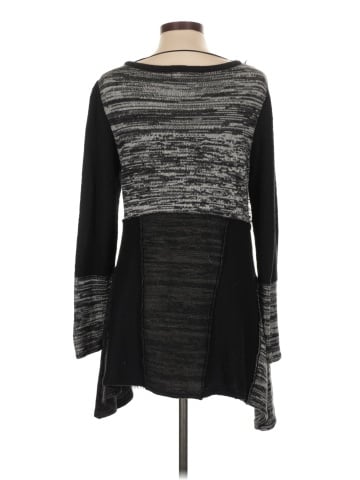 Style&Co Casual Dress (view 2)