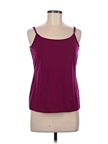 Tommy Bahama Tank Top (view 1)
