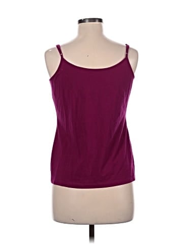 Tommy Bahama Tank Top (view 2)