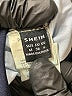Shein Blue Jeans Size 6 - photo 6