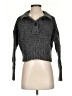 Everlane Gray Pullover Sweater Size S - photo 1
