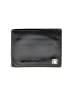 Kenneth Cole REACTION 100% Leather Black Leather Wallet One size - photo 1