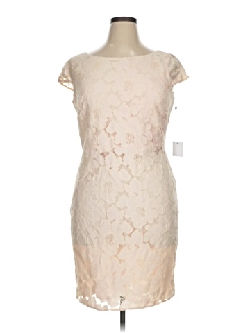 Tommy Hilfiger Cocktail Dress (view 1)