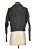 Everlane Gray Pullover Sweater Size S - photo 2
