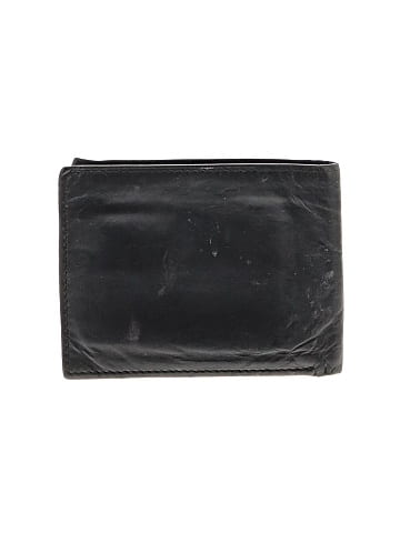 Kenneth Cole REACTION Leather Wallet (view 2)